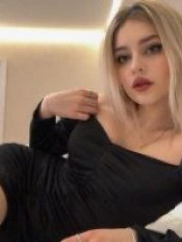 Наталья